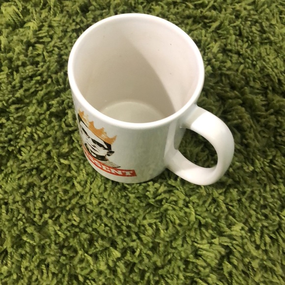 RBG mug - Picture 4 of 4